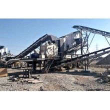 車型破碎機可以加工建筑垃圾嗎?多少錢一臺？Z91