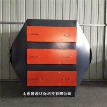 日照活性炭空氣過(guò)濾設(shè)備-活性炭箱價(jià)格優(yōu)惠_種類(lèi)齊全