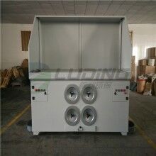 山西環(huán)保打磨除塵臺(tái)價(jià)格優(yōu)惠_種類(lèi)齊全