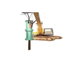 廣東佛山隧道掘進用設(shè)備液壓劈裂棒液壓劈裂棒靜態(tài)無聲開采