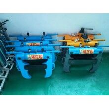 混凝土拆除液壓液壓鉗操作過程你指導(dǎo)多少？