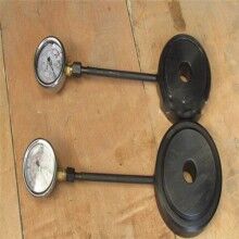 黑龍江大興安嶺20T/30T/40T錨桿測力計供應