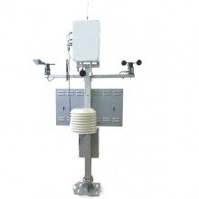 山西大同揚(yáng)塵在線監(jiān)測廠家廠家價(jià)格