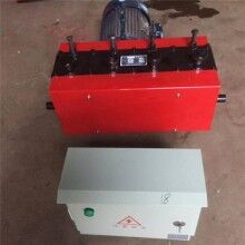 吉林通化橋梁穿線機(jī)一級代理