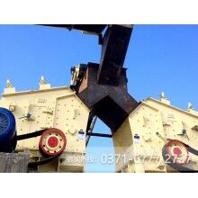 小型雷蒙磨粉機(jī)，“品質(zhì)”一馬當(dāng)先