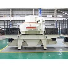  紅星制砂設(shè)備懂你想要，供您所需