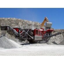  全自動(dòng)打砂機(jī)真的好用嗎？很多人不敢用，現(xiàn)場實(shí)拍好用又簡單