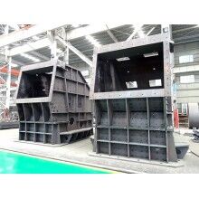  探店宏光反擊破：價(jià)格面前，產(chǎn)品力都是浮云