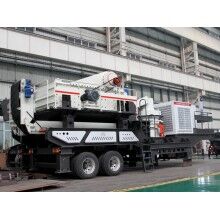  同樣的動(dòng)力，用買(mǎi)固定破的錢(qián)買(mǎi)臺(tái)移動(dòng)破值不值？