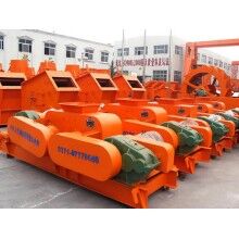  移動(dòng)破體積小安裝快強(qiáng)度高，可以直接開到工作現(xiàn)場