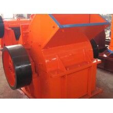 30萬買個移動打砂設(shè)備，實(shí)用，可愛，占地又小