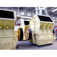 在砂石緊缺的非常時期，小型碎沙機發(fā)揮大作用