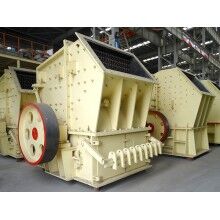 鵝卵石制砂生產(chǎn)線設(shè)備，保障您的致富之路一路暢通