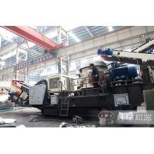 什么是干法制砂、濕法制砂？這里為您詳解T2