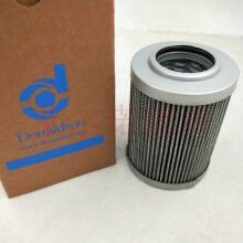 P173578 唐納森液壓先導濾芯 產(chǎn)品資料