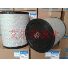 P527682唐納森空氣濾清器 應用領(lǐng)域