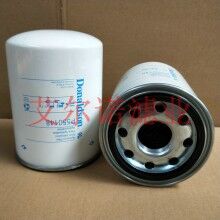 P550148唐納森液壓濾芯 應用領(lǐng)域