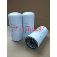 P550367唐納森發(fā)電機組機油濾芯 產(chǎn)品功能