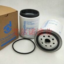 P550730唐納森發(fā)動機油水分離器濾芯 主要優(yōu)點