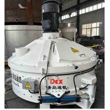 行星式攪拌機(jī)是個“顯眼包”，你不能否認(rèn)