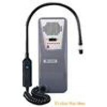 a3 LIFTON手持液壓鎬、機(jī)載式液壓錘