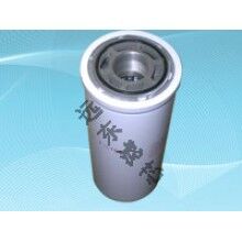 遠(yuǎn)東空壓機濾芯