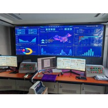 商混站ERP管理系統(tǒng)、商砼ERP、智慧商砼