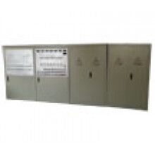 防水卷材生產線控制系統(tǒng)