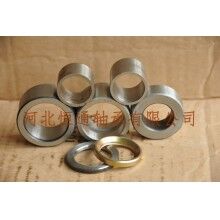 來樣圖生產各種電動車軸套，隔套