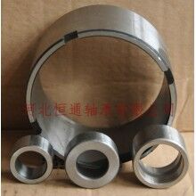 攪拌機(jī)配件易損件軸套，隔套