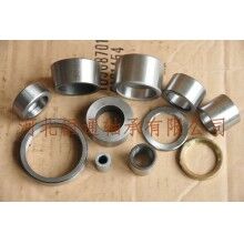 耐磨軸套，減速機齒輪軸套