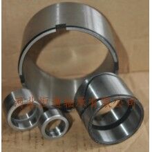 軸套，隔圈，隔環(huán)