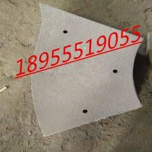 混凝土攪拌機菱形襯板、梯形襯板、側(cè)襯板工程機械配件