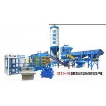 華通免燒轉(zhuǎn)機(jī)產(chǎn)品系列