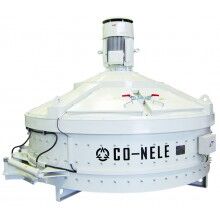 cmp500立式行星攪拌機(jī) 陶?；炷翑嚢铏C(jī)