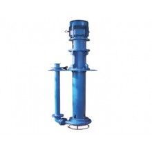 供應真空泵，電動滾筒，減速機