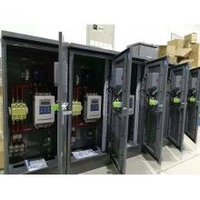 軟啟動(dòng)控制柜