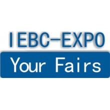 美國西部機械制造機床工具展