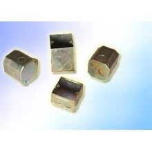 橋架，母線，穿線管