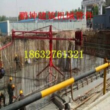 手動布料機，小型布料機---12米