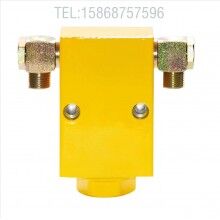 網(wǎng)式過(guò)濾器