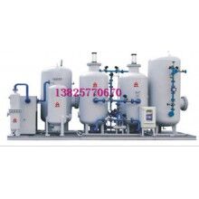 昆明制氮機出售