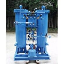 渭南制罐制氮機(jī)，渭南制氮機(jī)