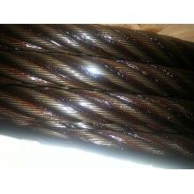 鋼絲繩，索具，卸扣。