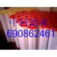 供應(yīng)（中科)水泥倉頂除塵濾芯