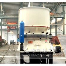 投資石子加工破碎機設備