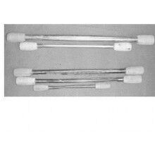 糧食取樣器，手探子，包探