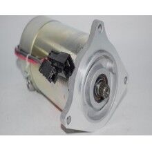 S-1850-0060轉向電機