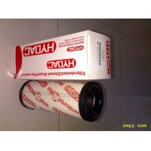 賀德克濾芯0030R003BN4HC華瑞