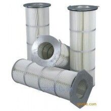 南方路機(jī)攪拌機(jī)配件，專用濾芯